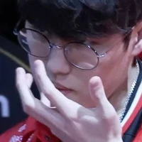 Moon Hyeonjun