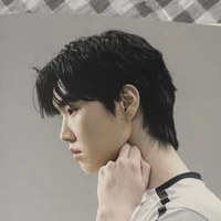 Jeong Jihoon