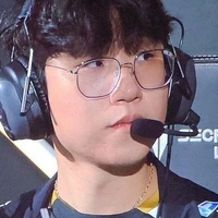 Park Jaehyuk