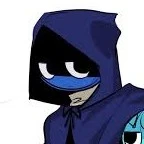 jevin