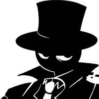 blackhat