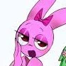 pinki