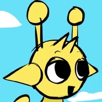 simon