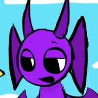 duple