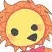 mr sun