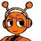 oren