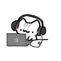 t/g