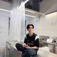 AUAU_TUP
