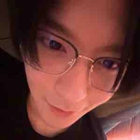 RUYJIN