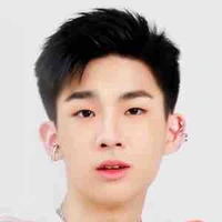 Bạn của SAVE_WRG