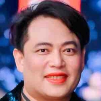 Thợ trang điểm 