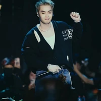 Đặng thành an(negav)