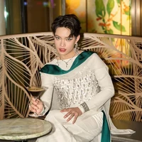Pháp Kiều