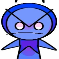 Jevin