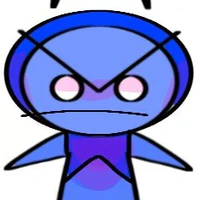 jevin(vịu ơ của t/g)