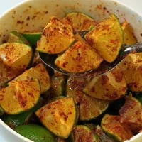 t/g[dark chocolate là chân ái]