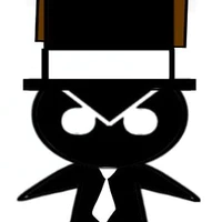 black(cuk)