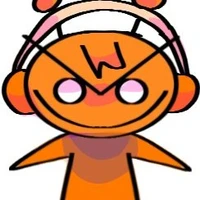 Oren