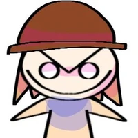 tunner(heo cao bồi)