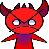 raddy(bb3)