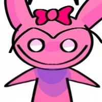 pinki(chill girl)