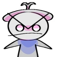 clukr(thợ điện)