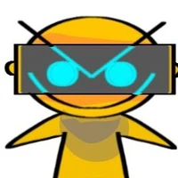 gerald(thk bị dduj nhiều nhất truyện)