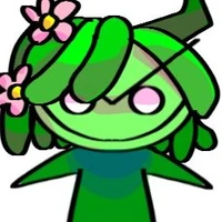 vineria(hệ sinh thái phi vật thể)