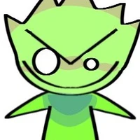 owackx(cục cỏ di động)