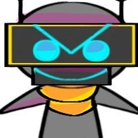 fun bot(cục sắt bt đi)