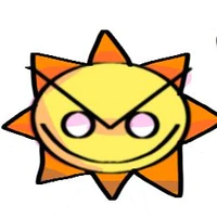 mr.sun(già vl)