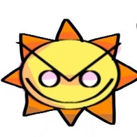 Mr.Sun