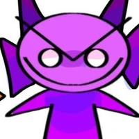 durple(cà tím bt nói)