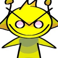 simon(cục chanh chạy nhanh)