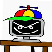 mr.fun computer(trẻ nhất)