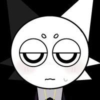 ？？？(t/g)