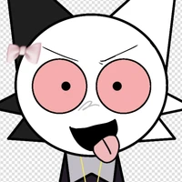 ？？?