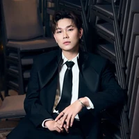 Trần Đăng Dương