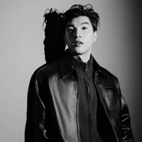 Trần Minh Hiếu