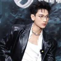 Phạm Lưu Tuấn Tài