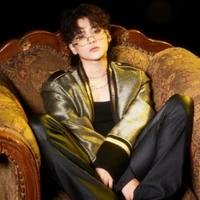 Phạm Đình Thái Ngân