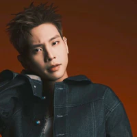 Phạm Anh Quân