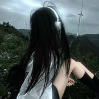 kim Hằng Lệ