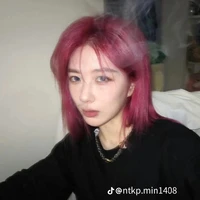 Trịnh Đan Ny .cô