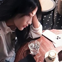 Viên Nhất Kỳ.cậu
