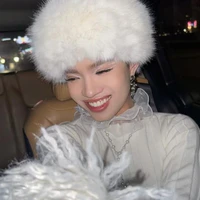 Nguyễn Thanh Pháp