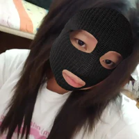 Ryn-tác giả