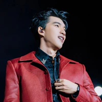 Trần Minh Hiếu||0289||