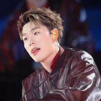 Trần Đăng Dương