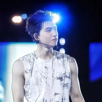 Trần Minh Hiếu||0289||